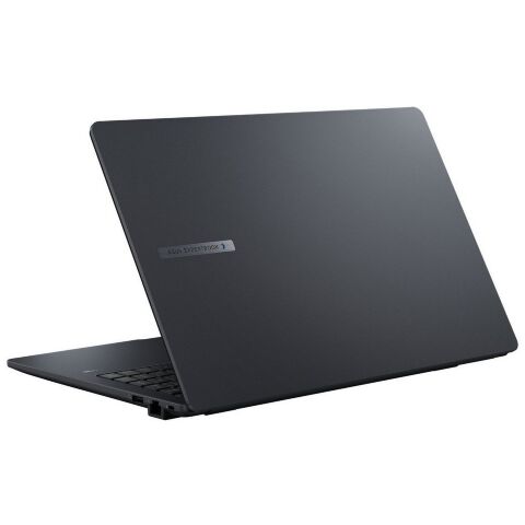 Ноутбук ASUS Expertbook B1 B1503CVA-S76825X (90NX0801-M07PY0) - Нулевой остаток (Feed) - Нулевой остаток (Feed)