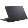 Ноутбук ASUS Expertbook B1 B1503CVA-S76825X (90NX0801-M07PY0)