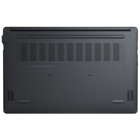 Ноутбук ASUS Expertbook B1 B1503CVA-S76825X (90NX0801-M07PY0) - Нулевой остаток (Feed) - Нулевой остаток (Feed)