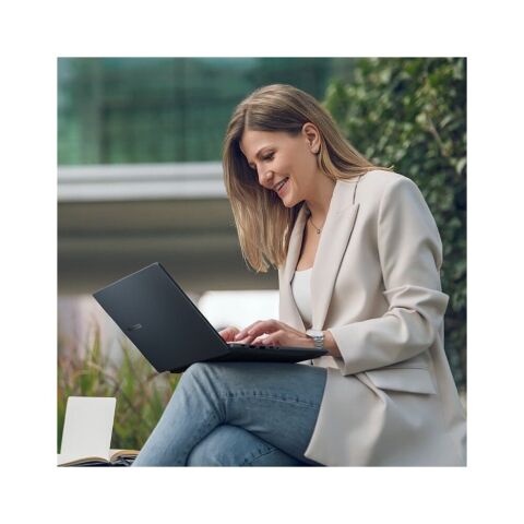 Ноутбук ASUS Expertbook B1 B1503CVA-S76825X (90NX0801-M07PY0) - Нулевой остаток (Feed) - Нулевой остаток (Feed)