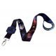 Heroes of the Storm Lanyard -   -