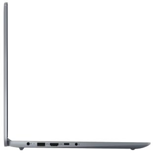 Ноутбук Lenovo IdeaPad Slim 3 15IRU8 (82X700KNRA)