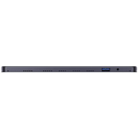 Планшет Chuwi Hi10 Max 13" 12/512GB / N150 Windows 11 Home Grey Клав+Чохол (CW-112822) - Нулевой остаток (Feed)  - Нулевой остаток (Feed) 