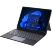 Планшет Chuwi Hi10 Max 13" 12/512GB / N150 Windows 11 Home Grey Клав+Чохол (CW-112822) - Нулевой остаток (Feed)  - Нулевой остаток (Feed) 