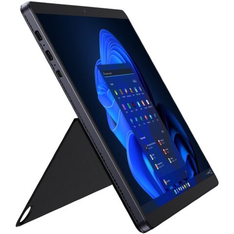 Планшет Chuwi Hi10 Max 13" 12/512GB / N150 Windows 11 Home Grey Клав+Чохол (CW-112822) - Нулевой остаток (Feed)  - Нулевой остаток (Feed) 