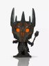 Фигурка Funko The Lord Of The Rings Sauron Фанко Властелин колец Саурон (Funko Exclusive) 1487