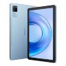 Планшет Blackview Tab 60 Pro 10.1" HD+ 8/128GB LTE Blue (6931548318415)