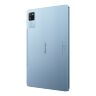 Планшет Blackview Tab 60 Pro 10.1" HD+ 8/128GB LTE Blue (6931548318415)