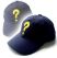 Кепка World of Warcraft Quest Completer (?) Flexfit Hat -   -  