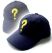 Кепка World of Warcraft Quest Completer (?) Flexfit Hat -   -  