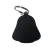 Брелок Star Wars Darth Vader Keychain ABS пластик Зіркові війни Дарт Вейдер 5 см. -   -  
