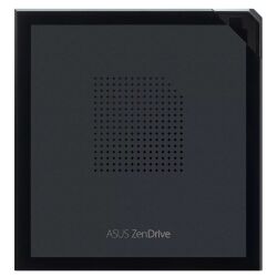 Оптический привод DVD-RW ASUS SDRW-08V1M-U/BLK/G/AS (90DD02L0-M29000)