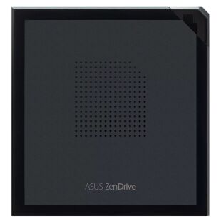 Оптический привод DVD-RW ASUS SDRW-08V1M-U/BLK/G/AS (90DD02L0-M29000)
