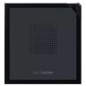 Оптический привод DVD-RW ASUS SDRW-08V1M-U/BLK/G/AS (90DD02L0-M29000)