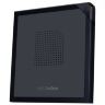 Оптический привод DVD-RW ASUS SDRW-08V1M-U/BLK/G/AS (90DD02L0-M29000)
