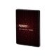 Накопитель SSD 2.5