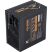 Блок питания Vinga 700W (VPS-700B1) - Блоки питания - Блоки питания