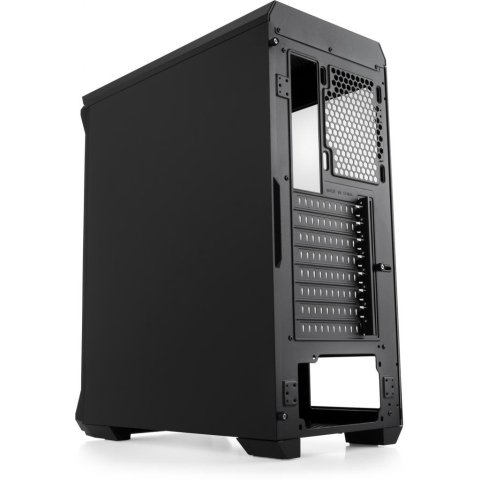 Корпус Vinga Tank - Нулевой остаток (Feed)  - Нулевой остаток (Feed)