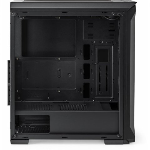 Корпус Vinga Tank - Нулевой остаток (Feed)  - Нулевой остаток (Feed)