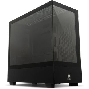 Корпус для ПК Vinga Basalt
