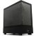 Корпус для ПК Vinga Basalt - Корпуса  - Корпуса 