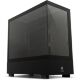Корпус для ПК Vinga Basalt - Корпуса  - Корпуса 