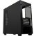 Корпус для ПК Vinga Basalt - Корпуса  - Корпуса 