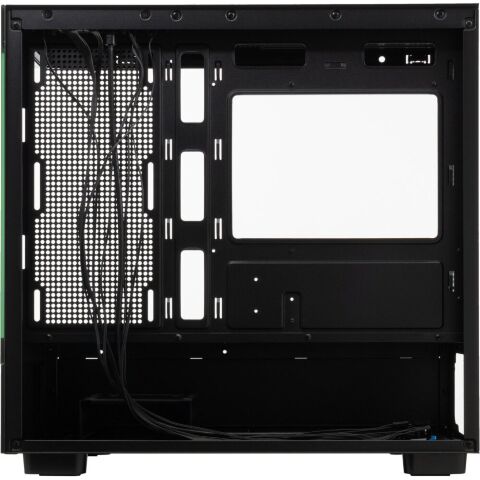 Корпус для ПК Vinga Basalt - Корпуса  - Корпуса 