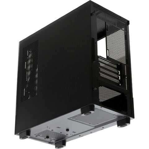 Корпус для ПК Vinga Basalt - Корпуса  - Корпуса 