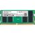 Модуль памяти для ноутбука SoDIMM DDR5 48GB 5600 MHz Transcend (JM5600ASE-48G) - Модули памяти к ноутбукам  - Модули памяти к ноутбукам 
