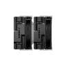 Кулер для процессора Xilence CRYON M806D.B (XC091)