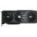 Видеокарта GIGABYTE GeForce RTX5050 8Gb GAMING OC (GV-N5050GAMING OC-8GD) - Нулевой остаток (Feed)  - Нулевой остаток (Feed) 