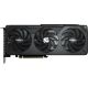 Видеокарта GIGABYTE GeForce RTX5050 8Gb GAMING OC (GV-N5050GAMING OC-8GD) - Нулевой остаток (Feed)  - Нулевой остаток (Feed) 