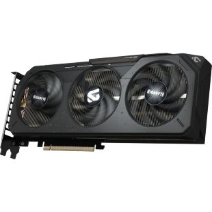 Видеокарта GIGABYTE GeForce RTX5050 8Gb GAMING OC (GV-N5050GAMING OC-8GD)