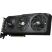 Видеокарта GIGABYTE GeForce RTX5050 8Gb GAMING OC (GV-N5050GAMING OC-8GD) - Нулевой остаток (Feed)  - Нулевой остаток (Feed) 