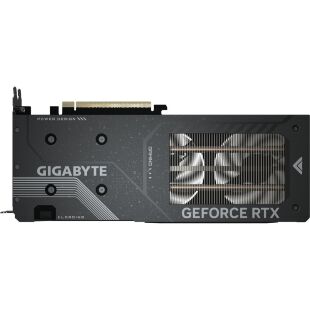 Видеокарта GIGABYTE GeForce RTX5050 8Gb GAMING OC (GV-N5050GAMING OC-8GD)