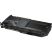 Видеокарта GIGABYTE GeForce RTX5050 8Gb GAMING OC (GV-N5050GAMING OC-8GD) - Нулевой остаток (Feed)  - Нулевой остаток (Feed) 