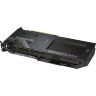 Видеокарта GIGABYTE GeForce RTX5050 8Gb GAMING OC (GV-N5050GAMING OC-8GD)