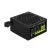 Блок питания AeroCool 500W VX Plus Stealth (ACPN-VS50NEY.12) - Блоки питания  - Блоки питания 