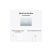 Ноутбук Apple MacBook Air 13 M5 A3449 Midnight (MDHE4UA/A) - Нулевой остаток (Feed)  - Нулевой остаток (Feed) 