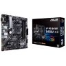 Материнская плата ASUS PRIME B450M-A II