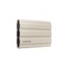 Накопитель SSD USB 3.2 1TB T7 Shield Samsung (MU-PE1T0K/EU)
