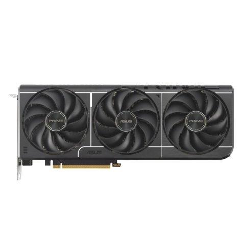 Видеокарта ASUS GeForce RTX5060Ti 8Gb PRIME (PRIME-RTX5060TI-8G) - Нулевой остаток (Feed) - Нулевой остаток (Feed)