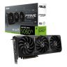 Видеокарта ASUS GeForce RTX5060Ti 8Gb PRIME (PRIME-RTX5060TI-8G)