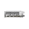 Видеокарта GIGABYTE GeForce RTX3050 6Gb WINDFORCE OC V2 (GV-N3050WF2OCV2-6GD)