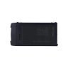 Корпус 1stPlayer D4-BK-4F1