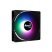 Кулер для корпуса AeroCool Frost 12 PWM FRGB (ACF3-FS11117.11) - Нулевой остаток (Feed)  - Нулевой остаток (Feed) 