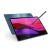 Планшет Lenovo Yoga Tab Plus 16/256 WiFi Tidal Teal + Pen (ZAEG0103UA) - Нулевой остаток (Feed)  - Нулевой остаток (Feed) 