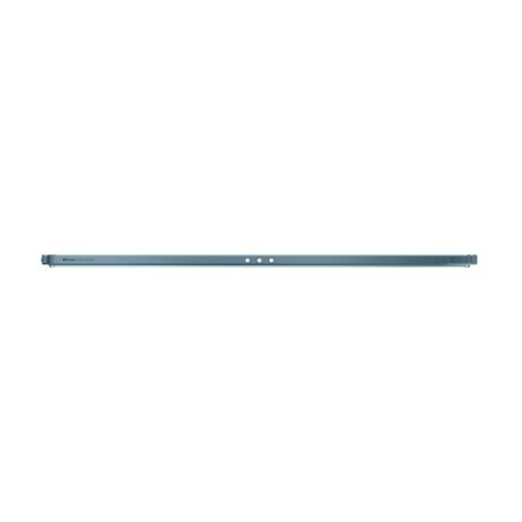 Планшет Lenovo Yoga Tab Plus 16/256 WiFi Tidal Teal + Pen (ZAEG0103UA) - Нулевой остаток (Feed)  - Нулевой остаток (Feed) 