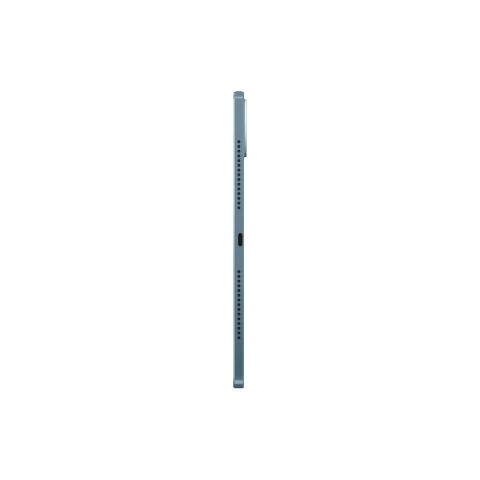 Планшет Lenovo Yoga Tab Plus 16/256 WiFi Tidal Teal + Pen (ZAEG0103UA) - Нулевой остаток (Feed)  - Нулевой остаток (Feed) 